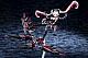 KOTOBUKIYA Megami Device DESIRE MAIDEN MEDIC NIGHT SHIFT 1/1 Plastic Kit gallery thumbnail