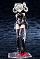 KOTOBUKIYA Megami Device DESIRE MAIDEN MEDIC NIGHT SHIFT 1/1 Plastic Kit gallery thumbnail