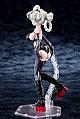KOTOBUKIYA Megami Device DESIRE MAIDEN MEDIC NIGHT SHIFT 1/1 Plastic Kit gallery thumbnail