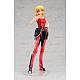 MegaHouse GGG Series Mobile Suit Gundam SEED FREEDOM Cagalli Yula Athha Pilot Suit Ver. Plastic Figure gallery thumbnail