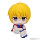 MegaHouse LookUp HUNTER X HUNTER Kurapika Plastic Figure gallery thumbnail