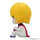 MegaHouse LookUp HUNTER X HUNTER Kurapika Plastic Figure gallery thumbnail