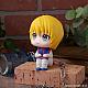 MegaHouse LookUp HUNTER X HUNTER Kurapika Plastic Figure gallery thumbnail