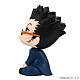MegaHouse LookUp HUNTER X HUNTER Leorio Plastic Figure gallery thumbnail