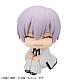 MegaHouse LookUp TV Anime BLEACH Ichimaru Gin Plastic Figure gallery thumbnail