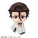 MegaHouse LookUp TV Anime BLEACH Ichimaru Gin Plastic Figure gallery thumbnail