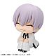 MegaHouse LookUp TV Anime BLEACH Ichimaru Gin Plastic Figure gallery thumbnail