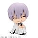MegaHouse LookUp TV Anime BLEACH Ichimaru Gin Plastic Figure gallery thumbnail