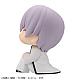 MegaHouse LookUp TV Anime BLEACH Ichimaru Gin Plastic Figure gallery thumbnail
