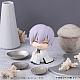 MegaHouse LookUp TV Anime BLEACH Ichimaru Gin Plastic Figure gallery thumbnail