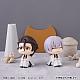 MegaHouse LookUp TV Anime BLEACH Aizen Sousuke Plastic Figure gallery thumbnail