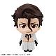 MegaHouse LookUp TV Anime BLEACH Aizen Sousuke Plastic Figure gallery thumbnail