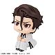 MegaHouse LookUp TV Anime BLEACH Aizen Sousuke Plastic Figure gallery thumbnail