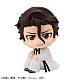 MegaHouse LookUp TV Anime BLEACH Aizen Sousuke Plastic Figure gallery thumbnail