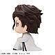 MegaHouse LookUp TV Anime BLEACH Aizen Sousuke Plastic Figure gallery thumbnail