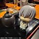 MegaHouse LookUp TV Anime BLEACH Aizen Sousuke Plastic Figure gallery thumbnail