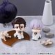 MegaHouse LookUp TV Anime BLEACH Aizen Sousuke Plastic Figure gallery thumbnail