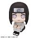 MegaHouse LookUp NARUTO Shippuden Hyuuga Neji Plastic Figure gallery thumbnail