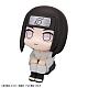 MegaHouse LookUp NARUTO Shippuden Hyuuga Neji Plastic Figure gallery thumbnail