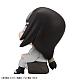 MegaHouse LookUp NARUTO Shippuden Hyuuga Neji Plastic Figure gallery thumbnail
