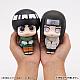 MegaHouse LookUp NARUTO Shippuden Hyuuga Neji Plastic Figure gallery thumbnail