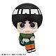 MegaHouse LookUp NARUTO Shippuden Rock Lee Plastic Figure gallery thumbnail