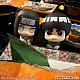 MegaHouse LookUp NARUTO Shippuden Rock Lee Plastic Figure gallery thumbnail