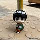 MegaHouse LookUp NARUTO Shippuden Rock Lee Plastic Figure gallery thumbnail