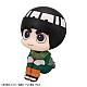 MegaHouse LookUp NARUTO Shippuden Rock Lee Plastic Figure gallery thumbnail