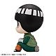 MegaHouse LookUp NARUTO Shippuden Rock Lee Plastic Figure gallery thumbnail