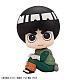 MegaHouse LookUp NARUTO Shippuden Rock Lee Plastic Figure gallery thumbnail