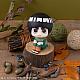 MegaHouse LookUp NARUTO Shippuden Rock Lee Plastic Figure gallery thumbnail