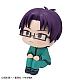 MegaHouse LookUp Saiki Kusuo no Sainan Kuboyasu Aren Plastic Figure gallery thumbnail