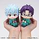 MegaHouse LookUp Saiki Kusuo no Sainan Kuboyasu Aren Plastic Figure gallery thumbnail