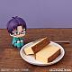 MegaHouse LookUp Saiki Kusuo no Sainan Kuboyasu Aren Plastic Figure gallery thumbnail
