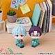 MegaHouse LookUp Saiki Kusuo no Sainan Kuboyasu Aren Plastic Figure gallery thumbnail