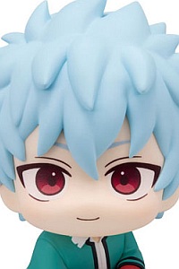MegaHouse LookUp Saiki Kusuo no Sainan Kaidou Shun Plastic Figure