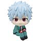 MegaHouse LookUp Saiki Kusuo no Sainan Kaidou Shun Plastic Figure gallery thumbnail