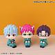 MegaHouse LookUp Saiki Kusuo no Sainan Kaidou Shun Plastic Figure gallery thumbnail
