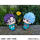 MegaHouse LookUp Saiki Kusuo no Sainan Kaidou Shun Plastic Figure gallery thumbnail