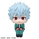 MegaHouse LookUp Saiki Kusuo no Sainan Kaidou Shun Plastic Figure gallery thumbnail
