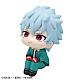 MegaHouse LookUp Saiki Kusuo no Sainan Kaidou Shun Plastic Figure gallery thumbnail