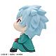 MegaHouse LookUp Saiki Kusuo no Sainan Kaidou Shun Plastic Figure gallery thumbnail
