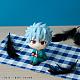 MegaHouse LookUp Saiki Kusuo no Sainan Kaidou Shun Plastic Figure gallery thumbnail