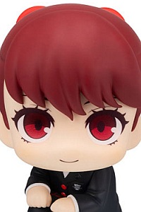 MegaHouse LookUp Persona 5 The Royal Yoshizawa Kasumi Plastic Figure