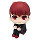 MegaHouse LookUp Persona 5 The Royal Yoshizawa Kasumi Plastic Figure gallery thumbnail