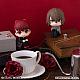 MegaHouse LookUp Persona 5 The Royal Yoshizawa Kasumi Plastic Figure gallery thumbnail