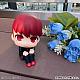 MegaHouse LookUp Persona 5 The Royal Yoshizawa Kasumi Plastic Figure gallery thumbnail