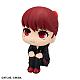 MegaHouse LookUp Persona 5 The Royal Yoshizawa Kasumi Plastic Figure gallery thumbnail