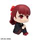 MegaHouse LookUp Persona 5 The Royal Yoshizawa Kasumi Plastic Figure gallery thumbnail